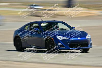 media/May-24-2025-Turn8 Trackdays (Sat) [[034586b55d]]/4 Inter 2/Session 2 (Cotton Corners-Grapevine)/